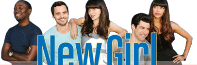   / New Girl