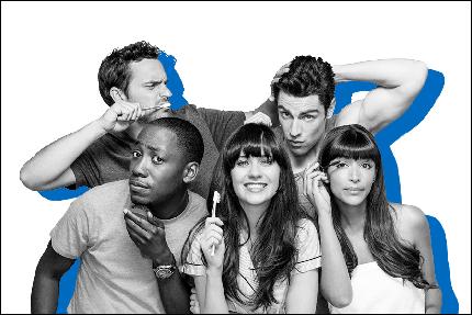 96a40db7aec6cb76f3597507a8fb3f18 (900x600, 149 kБ...)