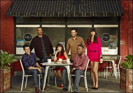 S4_013 (2126x1485, 2537 kБ...)