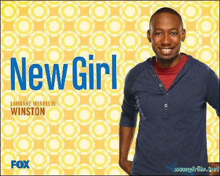 newgirltv.net_wallpapers_006 (1280x1024, 1068 kБ...)